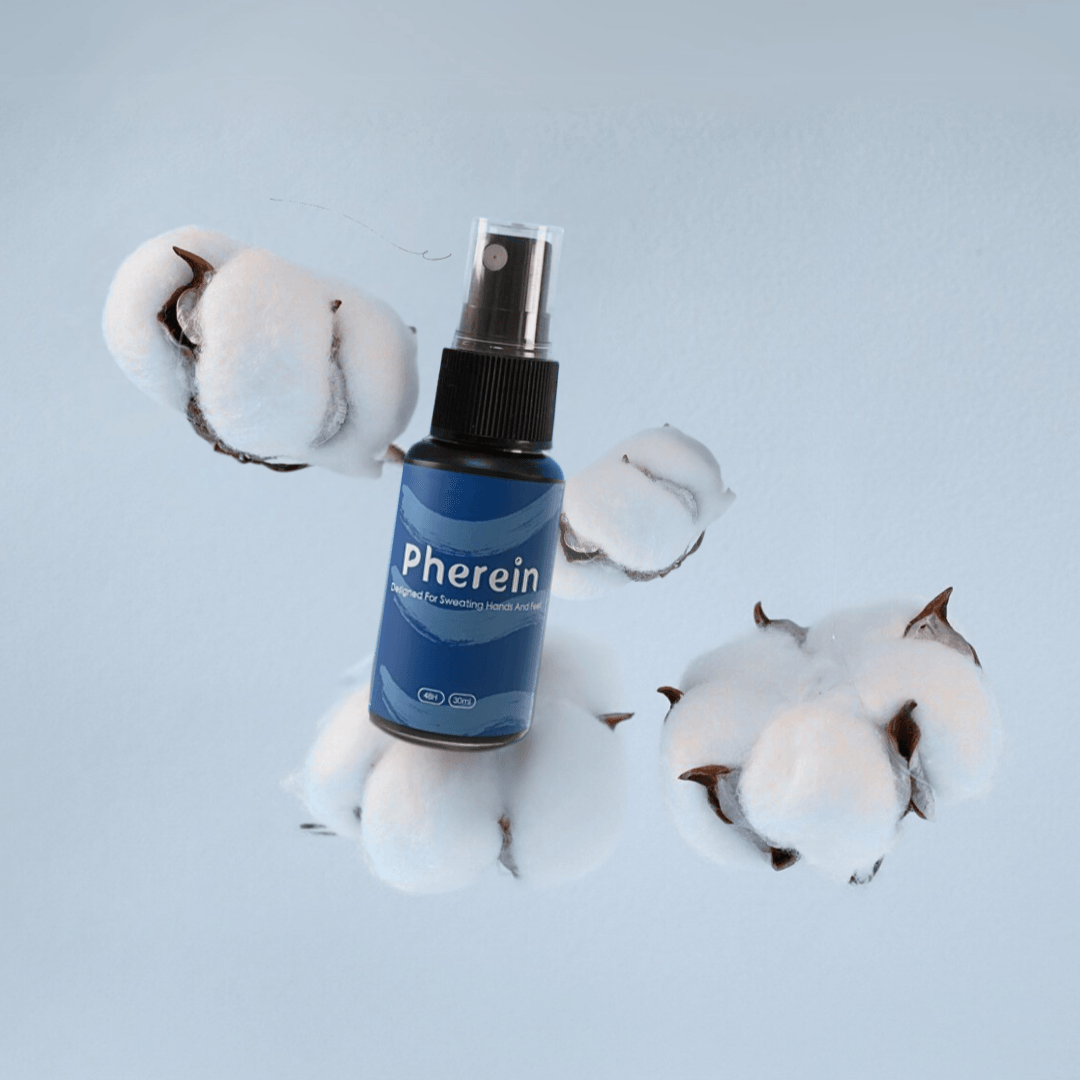 Breeze 48小時抗菌止汗劑,精簡配方,溫和不刺激。