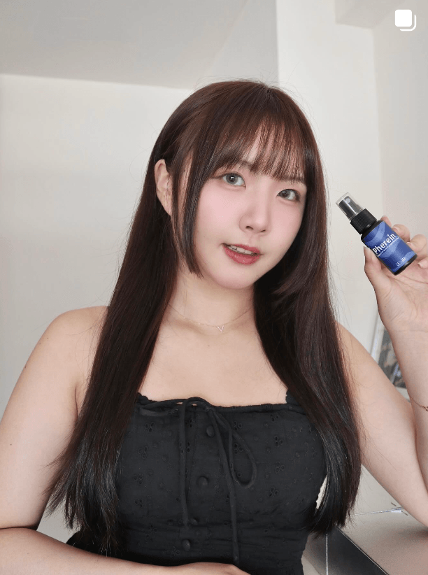 名妤
