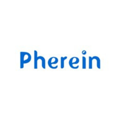 Pherein